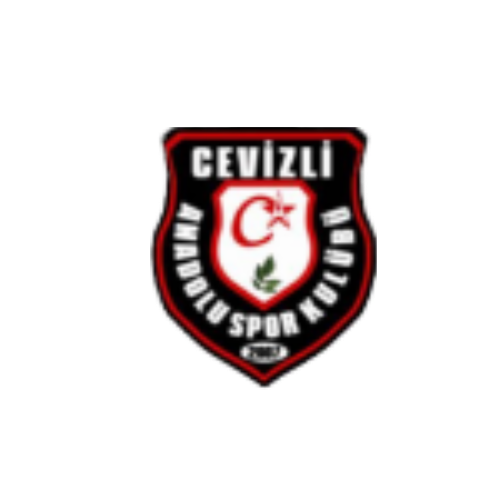 Cevizli Anadolu