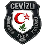 Cevizli Anadolu
