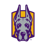 UAlbany