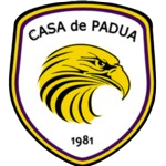 SA Padua