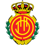 Espanyol II