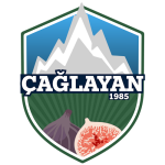  Bursa Çağlayan