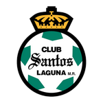 Santos Laguna