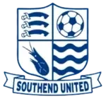 Southend United U18