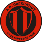 Pagrati