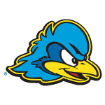 Delaware