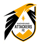 Kaohsiung (K)