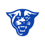 Georgia St.