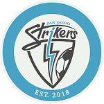 SD Strikers (K)
