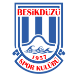 Beşikdüzüspor