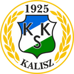 Kalisz