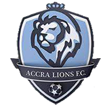 Accra Lions