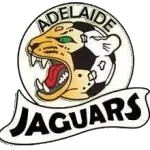Adelaide Jaguars (K)