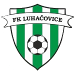 Luhačovice