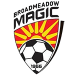 B. Magic Res.