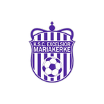 Ex. Mariakerke
