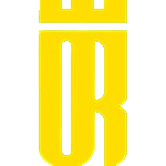 Al Orouba