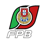 Portugal U18