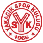 Yakacık SK