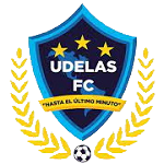 UDELAS