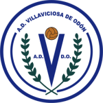 Villaviciosa de Odón