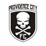 Rhode Island Rogues (K)