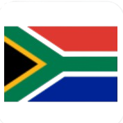 country 2befb0a6-9efc-4e04-b6c6-715202c1e04a