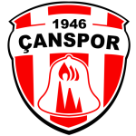 Bandırma Etispor