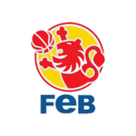 Spain U18