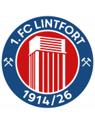 1. FC Lintfort