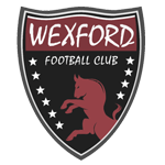 Wexford Youths