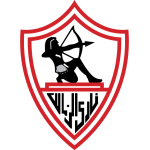 Smouha
