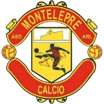 Montelepre