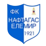 Naftagas Elemir