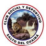 Salto del Guai