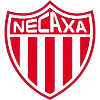 Necaxa U21