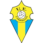 Canovelles