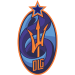 La Guaira