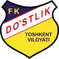 Dostlik