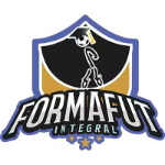 FormaFut