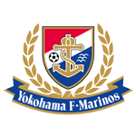 Yokohama M.