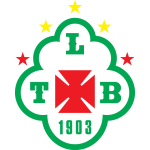 TUN
