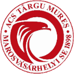 ACS Targu Mureș 1898
