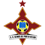 Gênus U20