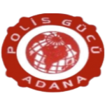 Polisgücü