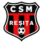 CSM Reşita