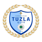 TUZ
