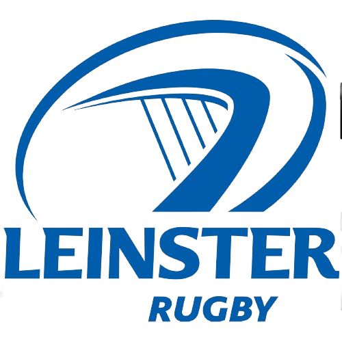 country 2ddf157a-abf4-41e5-844f-d5ff14f47084