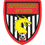 Apucarana Sports U20