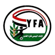 Yemen U17